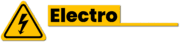 Logo ElectroVatio